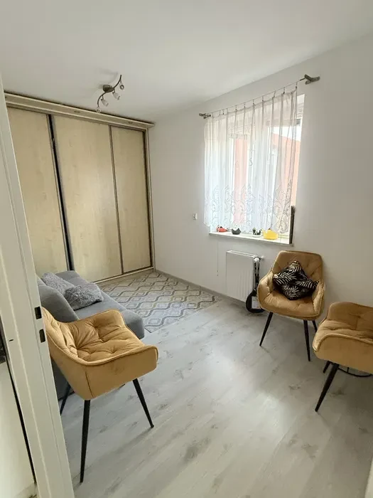 Pokój dla Studenta | Rejtana | 3 min Starówka | WSB/UMK | od 650 zł - 1/8