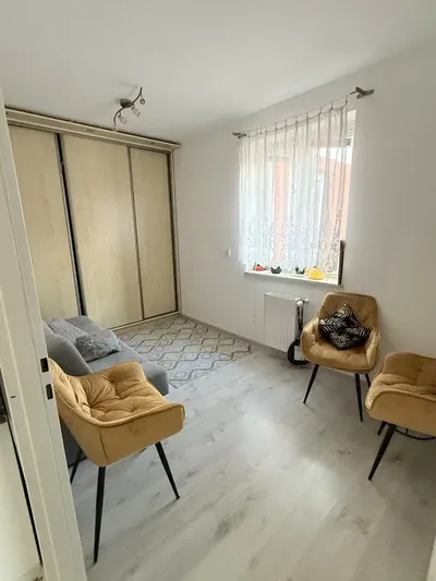 Pokój dla Studenta | Rejtana | 3 min Starówka | WSB/UMK | od 650 zł