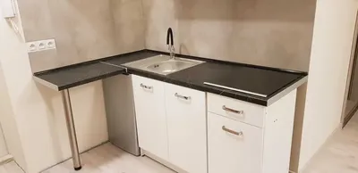 Do wynajęcia kawalerka 25m2 2000zł+500zł media