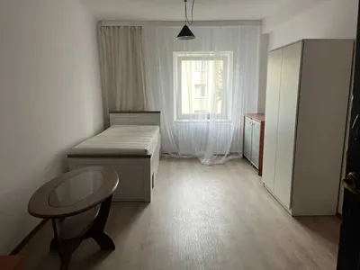 Dwupokojowe mieszkanie w Śródmieściu ul. Graniczna