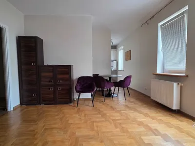 Kawalerka na wynajem - miniatura 3