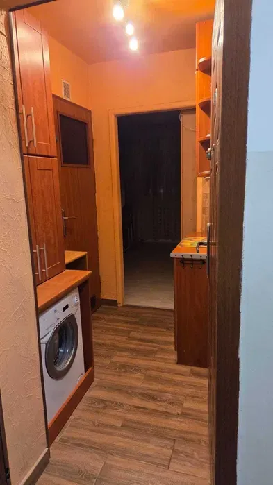 Kawalerka w ścisłym centrum - miniatura 5