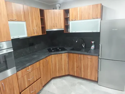 Mieszkanie 2-pokojowe, 55m2 Kraków-Rybitwy - miniatura 3