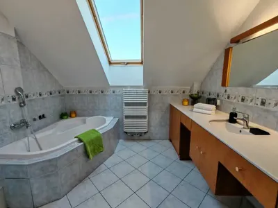 Mieszkanie na wynajem Rzeszów os Projektant - miniatura 4