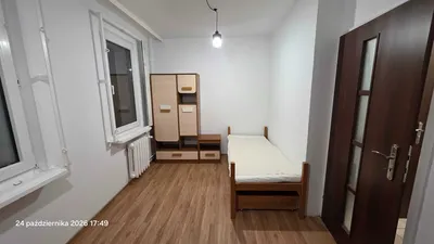 Świeżo po remoncie | 3 pokoje, 63 m² | Ursynów – Stokłosy (ul. ZWM) - miniatura 3