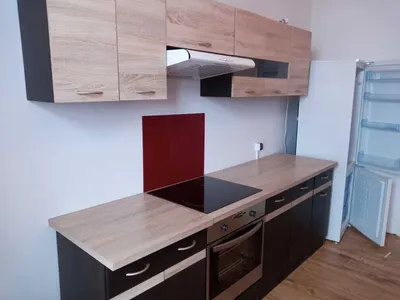 Przestronne mieszkanie do wynajęcia od zaraz, 64 m2, centrum Lublina. - miniatura 2