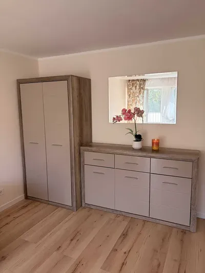 Pokój na żoliborzu | | Idealny dla studentki | własny balkon | blisko centrum
