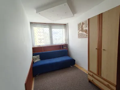Mieszkanie do wynajęcia Łódź Górna - miniatura 5