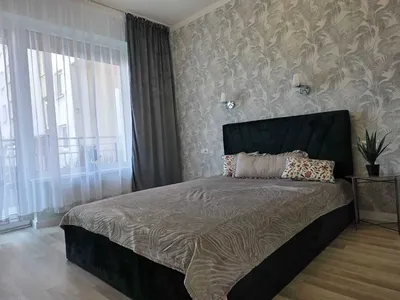 Apartament Łódź Śródmieście 2 sypianie,30m2 tarasu - miniatura 2
