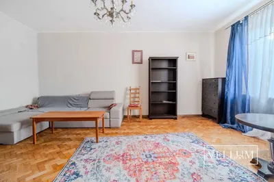 ENG | Józefitów | 3 pokoje | 64m2 + BALKON - miniatura 4