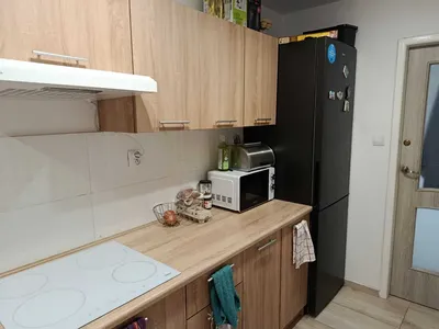 Wolny pokój, ul. Sokolska 33, ściśle Centrum, od 1.10.2026r, bez prowizji - miniatura 4