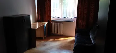 Mieszkanie na wynajem dla studentów LSM - miniatura 4