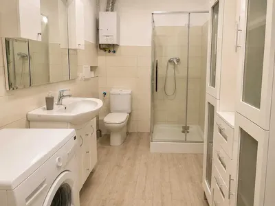 Pokój do wynajęcia w centrum Łodzi - miniatura 3