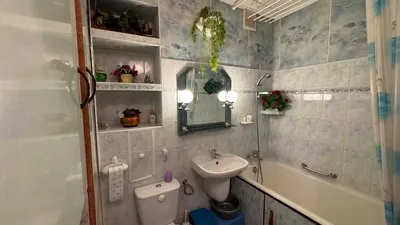 Mieszkanie na wynajem, 43 m² Chylonia, Wejherowska - miniatura 5