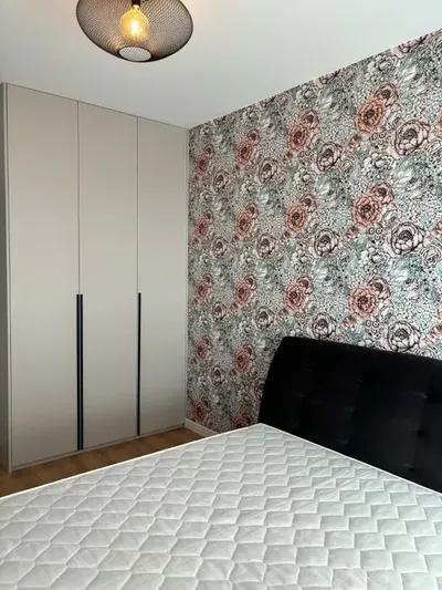3-pokojowe mieszkanie w Apartamentach Jagiellońskich – centrum Białegostoku - miniatura 5