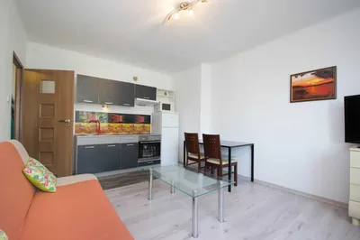 mieszkanie na wynajem Lublin, 2 pokoje - miniatura 2