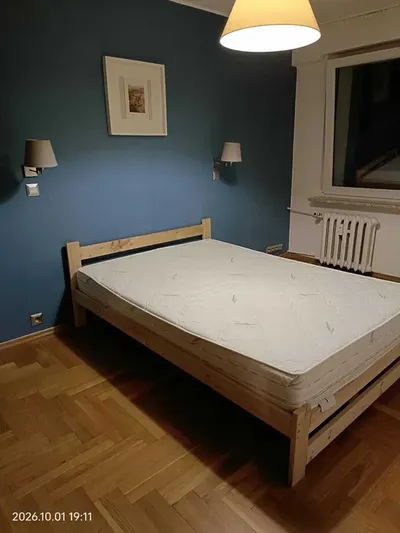 Mieszkanie Rataje - miniatura 2