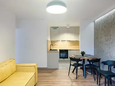 Targówek | 2 pokoje | 37m2 |Metro Bródno