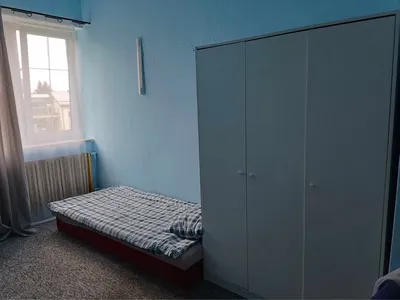 Miejsce w pokoju 2, 3,4 osobowym - miniatura 4
