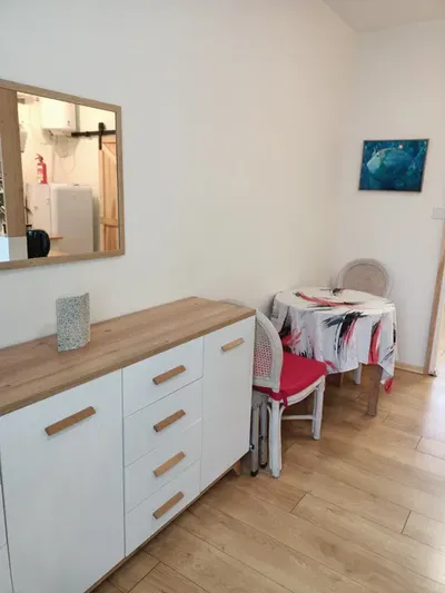 Kawalerka w centrum Gdyni do wynajęcia - miniatura 2