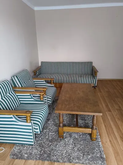 Kawalerka w centrum Bochni do wynajęcia - miniatura 5