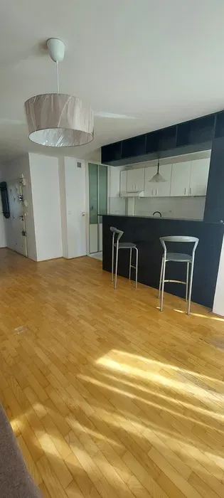 Do wynajęcia Mieszkanie tarchomin kamińskiego - miniatura 5