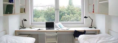 Жилье в Варшаве Дешево Понедельно и Помесячно Говорим по-русски! Warszawa Wynajem - miniatura 2