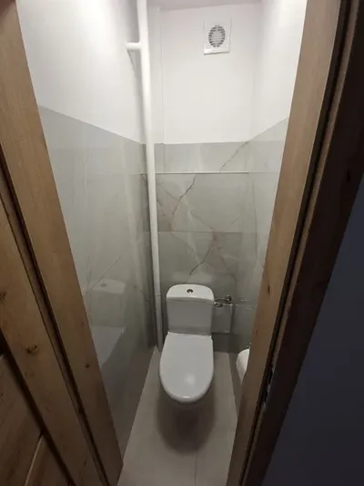 Wynajme pokój w mieszkaniu 3-pokojowym - miniatura 3