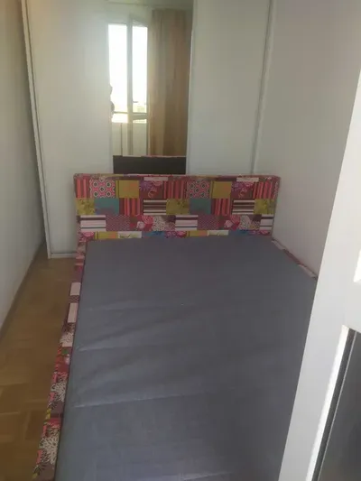 Wynajmę mieszkanie 33m Bielany całość tylko 3000 zł. zl - miniatura 3