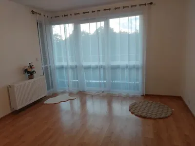 Wynajmę ul Ceramiczna Białołęka Tarchomin - miniatura 2