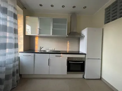 REZERWACJA! Do wynajęcia: mieszkanie Katowice Koszutka / Iłłakowiczówny 21 / jasne, w pełni wyposażone / 2 pokoje - miniatura 2