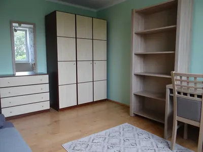 Sosnowiec- Centrum- KIEPURY- dla studentki - miniatura 3