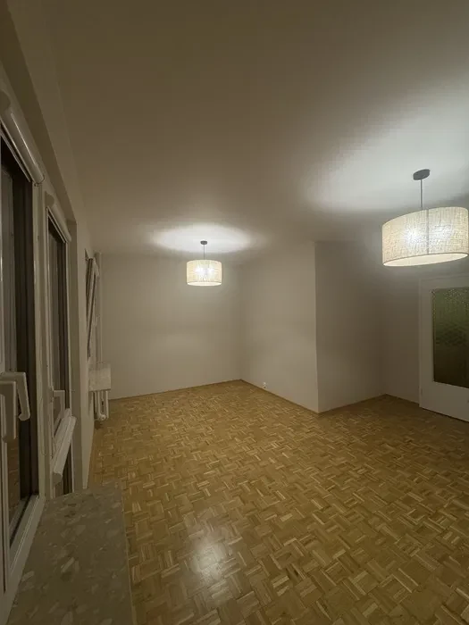 Przestronne mieszkanie 59m2 | Rzeszów | świetna komunikacja - 1/8