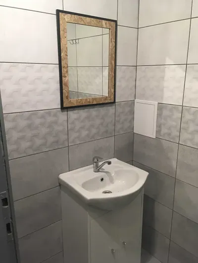 Pokój jednoosobowy GDAŃSK PRZYMORZE blisko SKM, bez dodatkowych opłat - miniatura 5