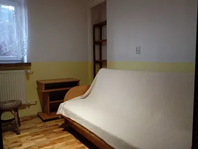 Pokoje do wynajęcia w domu jednorodzinnym, oddzielne wejście Rzeszów - miniatura 3
