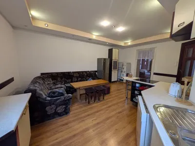 Wynajmę mieszkanie 2-pokojowe ~70 m² | Śródmieście I bez pośrednika - miniatura 5