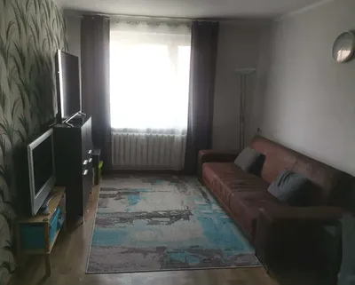 Mieszkanie na wynajem. 2 pokoje, 38 m², Pyskowice, ul. Matejki Boczna. Wolne od października. - miniatura 2