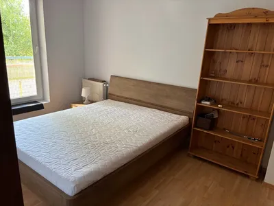 Mieszkanie do wynającia - miniatura 3