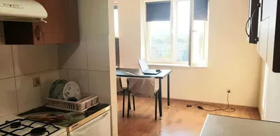 Wynajmę kawalerkę przy Galerii Kazimierz - miniatura 3