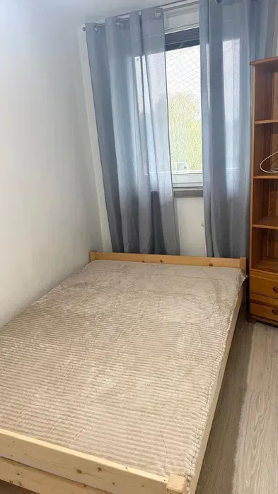 Do Wynajęcia Mieszkanie Dwupokojowe na Kalinowszczyźnie - miniatura 4