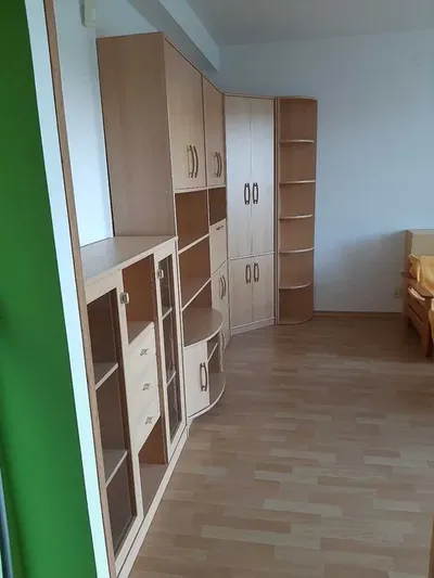 43m2 wynajem Warszawa Wawer - miniatura 3