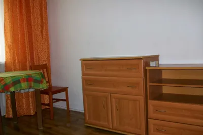 Mieszkanie do wynajęcia - miniatura 3