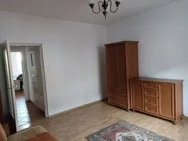 Mieszkanie na wynajem Ceglarska 21 - miniatura 2