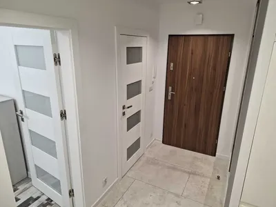 Mieszkanie apartament - miniatura 3