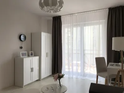 Bezposrednio od właściciela. Piekne mieszkanie, dwa osobne pokoje - miniatura 3
