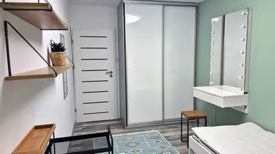 Lublin, Magdaleny Brzeskiej - pokój dla studentki od zaraz - miniatura 4