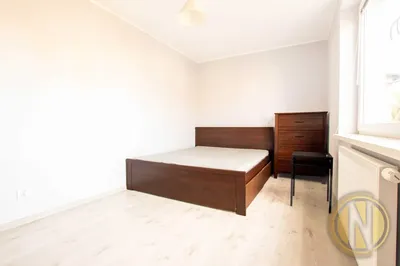 Prądnik Biały | Skrajna | 57,5m2 | 3pok | ENG - miniatura 5