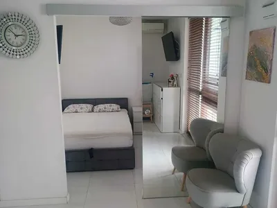 Bemowo Mieszkanie 39m2 plus miejsce postojowe - miniatura 3