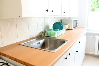 Pokój blisko Kortowa - miniatura 3