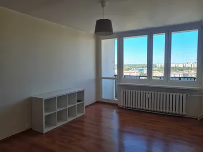 Wynajem mieszkania - miniatura 4